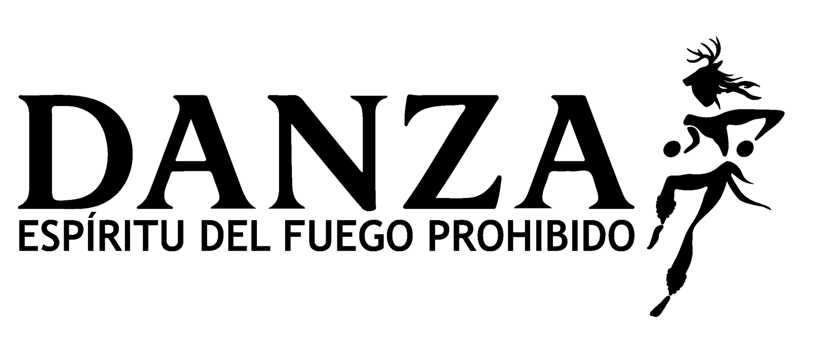 bacanoradanza.com