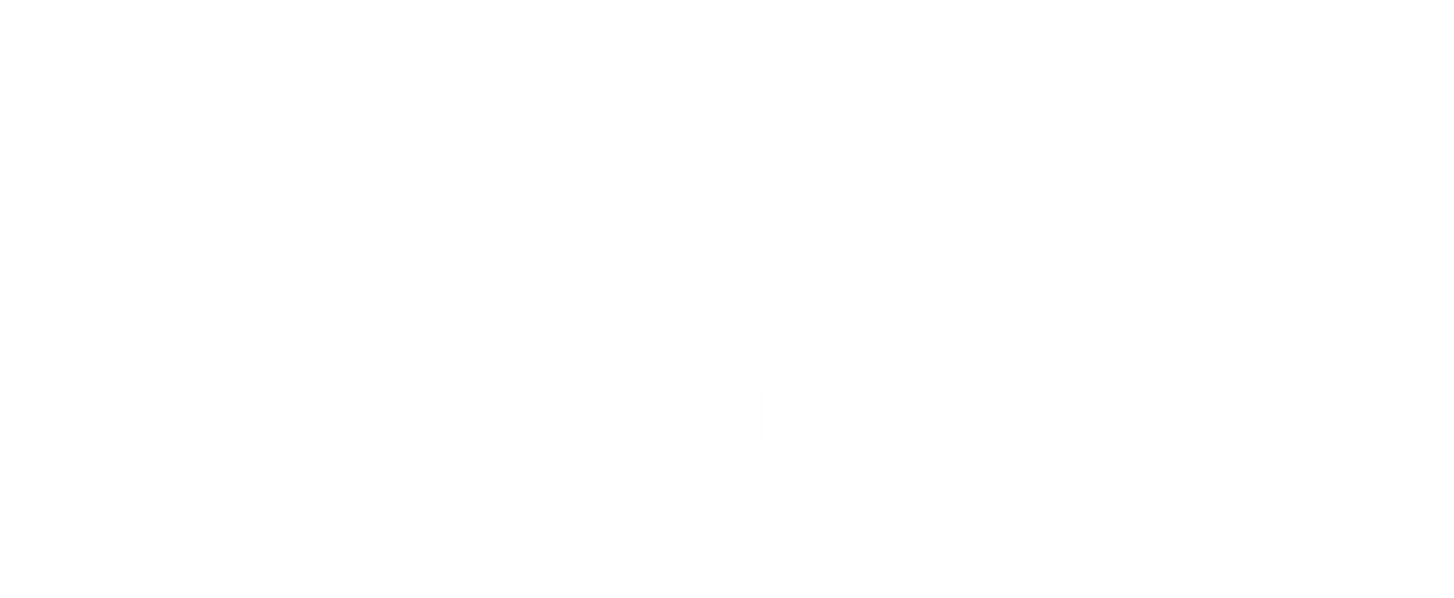 DANZA - ESPIRITU DEL FUEGO PROHIBIDO-08