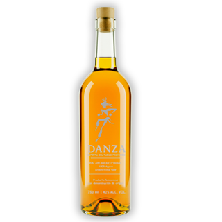 botella-anejo