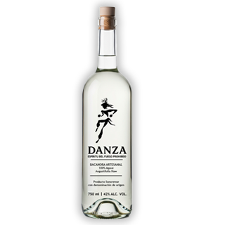 botella-blanco