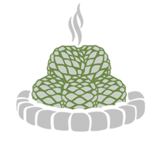 tatetmado